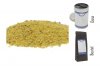 Zitronen-Pfeffer Gewürzsalz Dose 80g