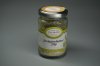 Kräuterbutter Dip 100g