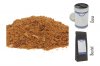 Texas-Mexico Gewürzsalz Dose 80g