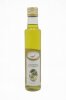 Parmesan auf Olivenöl 250ml