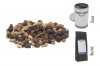 Alibaba-Pfeffer Gewürzmischung Beutel 50g