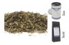 Herbes de Provence Beutel 50g