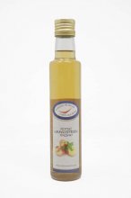 Roter Weinberg Pfirsich Balsam 250ml