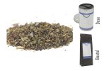 Gewürzter Pfeffer Beutel 50g
