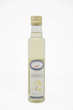 Condimento Ingwer Limone 250ml