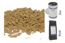 Bockshornklee Beutel 100g