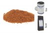 Pulled Pork Dose 70g