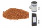 Pulled Pork Rub