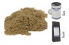 Anis gemahlen - Beutel 50g
