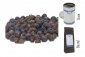 Wacholderbeeren