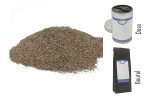 Pfeffer schwarz gemahlen Dose 60g