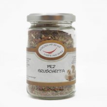 Bruschetta Pilz Dip 75g
