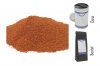 Grillgewürz-Barbecue Beutel 50g