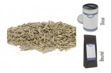 Rosmarin geschnitten Dose 45g