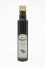 Original Steirisches Kürbiskernöl 250ml