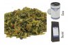 Bratkartoffel Gewürzzubereitung Dose 50g