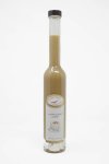 Cappuccino Likör 18% 200ml