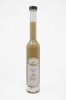 Cappuccino Likör 18% 200ml