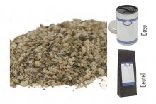 Bratfisch Gewürzsalz Beutel 50g