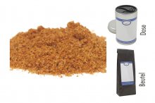 Hähnchen Würzsalz Spicy Dose 70g