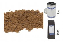 Printen Gewürzmischung Dose 60g