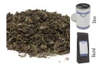 Basilikum gerebelt Dose 30g
