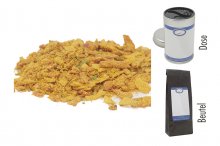 Umami Dose 70g