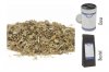 Oregano gerebelt Beutel 50g