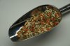 Suppen Gewürzmischung Dose 60g