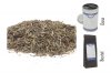 Thymian gerebelt Dose 30g