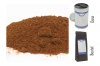 Gulasch-Gewürz Dose 60g