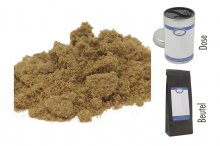 Cumin gemahlen Beutel 50g