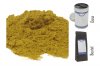 Curry SÜSS Beutel 50g