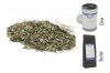 Pasta Roma Gewürzmischung Beutel 50g
