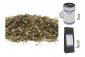 Herbes de Provence