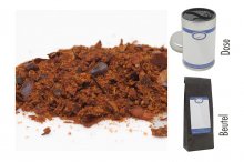 Harissa Gewürzzubereitung Beutel 50g