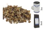 African Barbeque Dose 60g
