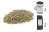Majoran gerebelt Beutel 20g