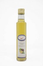 Passionsfrucht Balsam Essig 250ml