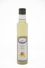 Condimento Premium Mango 250ml
