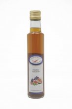 Feigen Balsam hell 250ml
