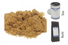 Tandoori-Masala Gewürz Dose 60g