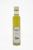 Aceto Balsamico di Modena Weisser Trüffel 250ml