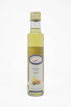 Birnen Balsam Essig 250ml