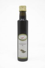 Original Steirisches Kürbiskernöl 250ml