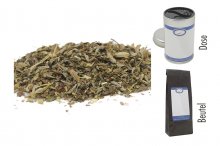 Kräutermix France Beutel 50g