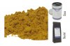 Curry beste Qualität Dose 60g