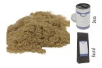 Anis gemahlen - Dose 60g