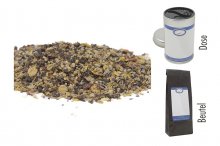 Makrelenpfeffer Beutel 50g