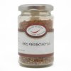 Bruschetta Barbeque 80g